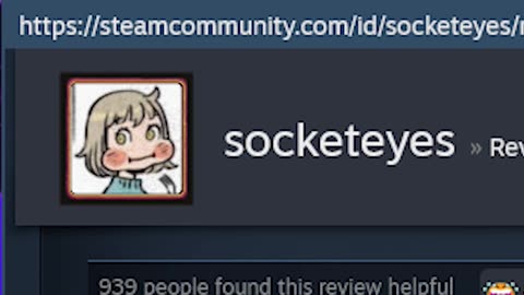 Stardew Valley Steam Review
