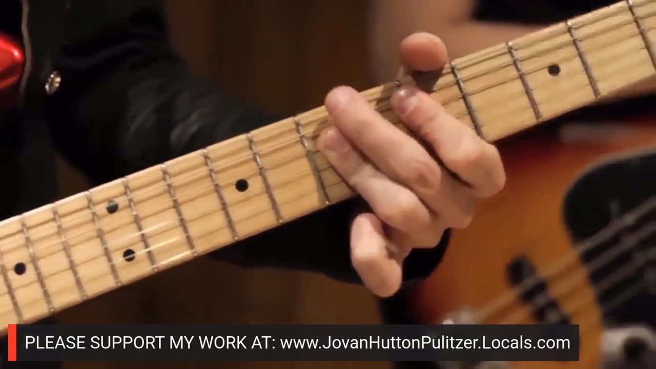 They Knew All Along and WE ALL WENT ALONG! Now We Are Trapped!