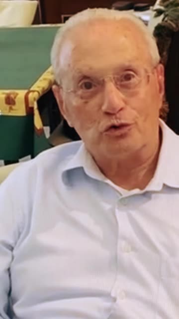 MALUF DESEJE UM FELIZ 2026