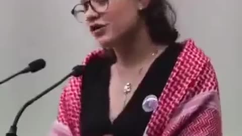 A German journalist detained aboard the Freedom Flotilla ship