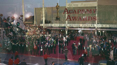 Why Is the Red Carpet Red¿ The Truth About Hollywood’s Most Famous Walk
