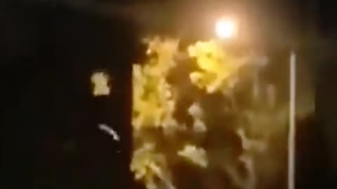 🚨👽 Possible Drone Shot Down in New Jersey, But What's the Real Story? | TheTruthAbove