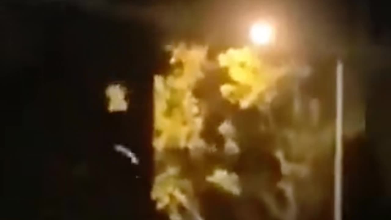 🚨👽 Possible Drone Shot Down in New Jersey, But What's the Real Story? | TheTruthAbove