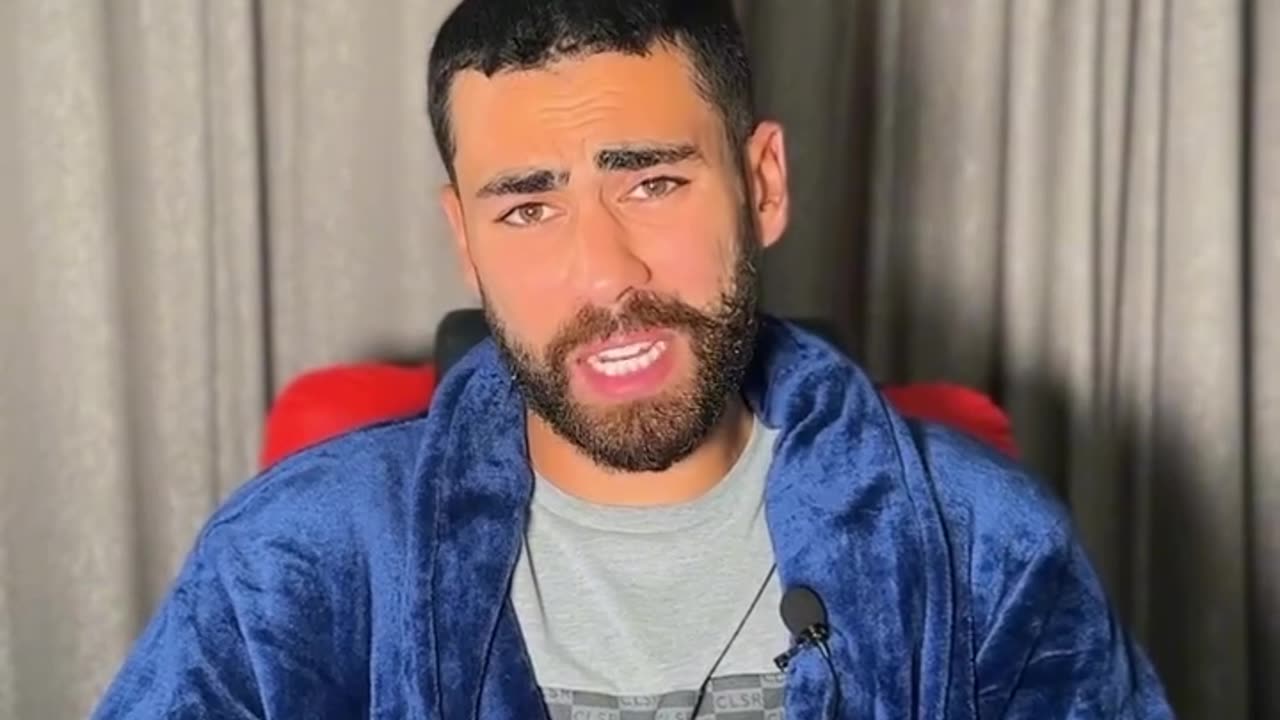 English Is Stupid