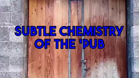 Edinburgh Pub Guide Local Brews and Atmosphere