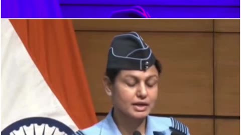 India Shows Restraint, Ready to Respond to Any Pakistani Misadventure