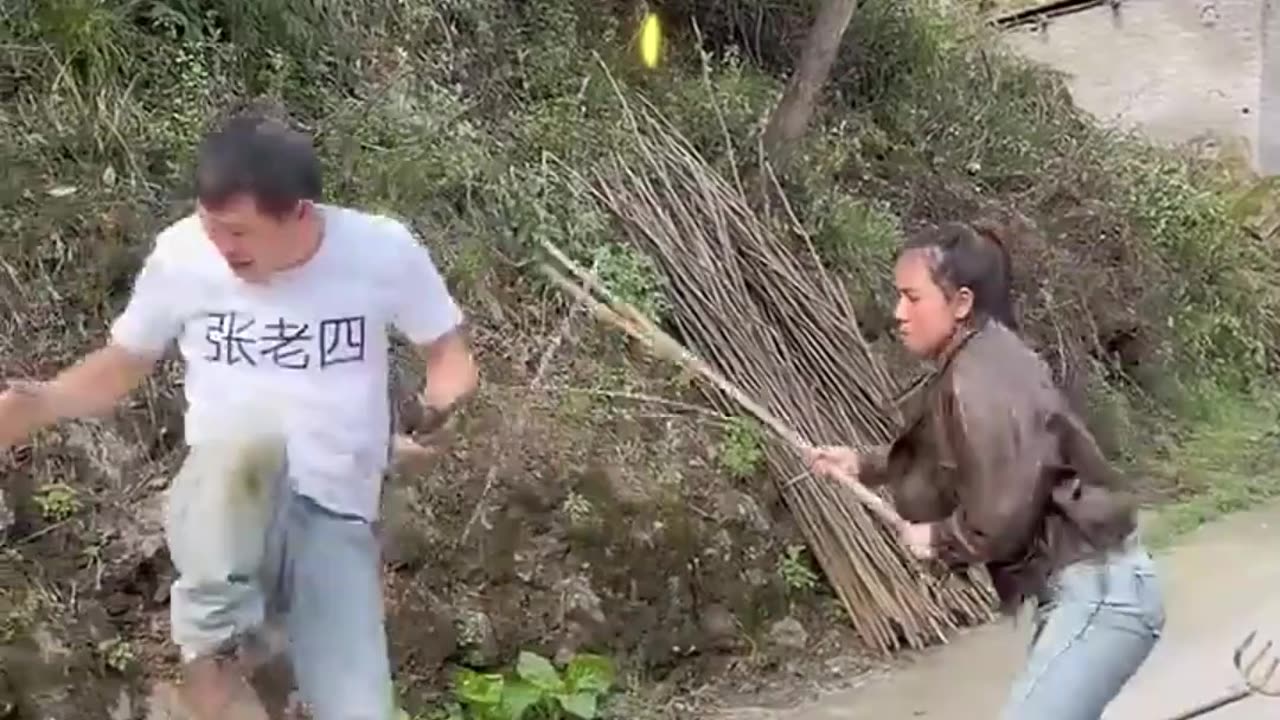 funny video,