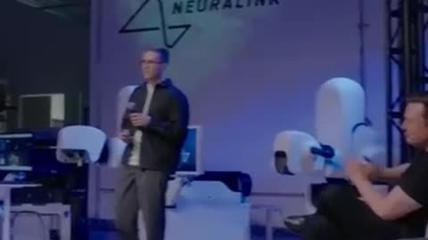 Neuralink’s Vision: Expanding Brain Bandwidth for Superhuman Abilities!