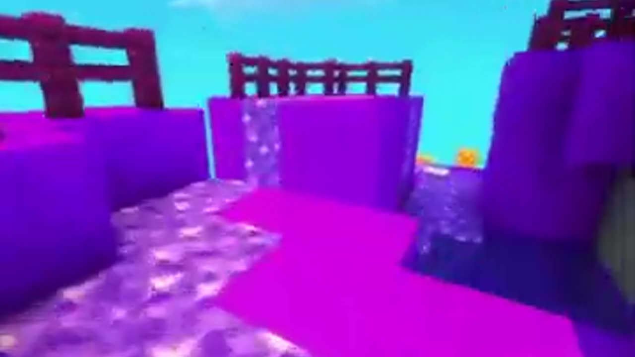 Brooke and Jeffrey second date 1