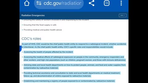 UN Just Issued a Global Nuclear Safety Warning — Reactor on Emergency Power Jwtv