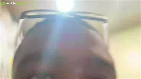 Test stream