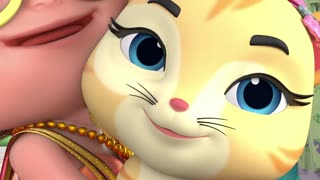Yankee Doodle Song New Compilation | Wheels On The Bus | Nursery Rhymes and Kids Songs