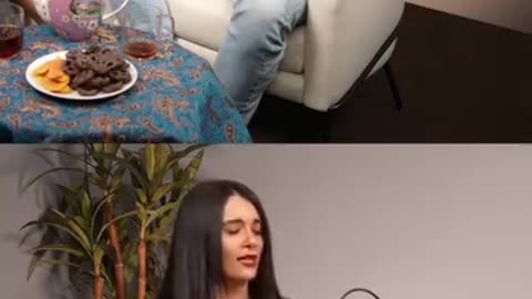 Persian Language