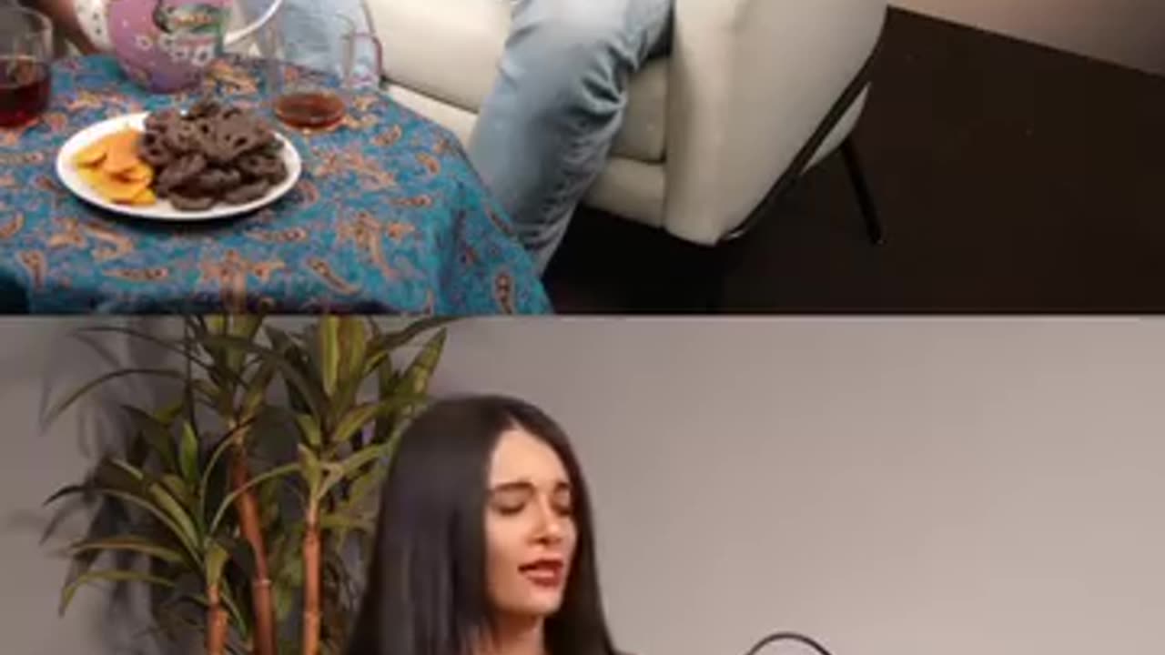 Persian Language
