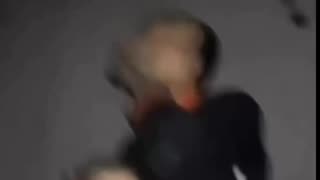 Wyobraź sobie, jak będzie wyglądało Twoje życie?!