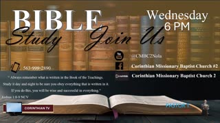 🔔 “ Stepping Up for Such a Time as This”|Courage for a Cause Esther 4:12–17