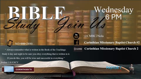 🔔 “ Stepping Up for Such a Time as This”|Courage for a Cause Esther 4:12–17