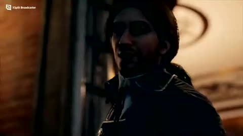 ASSASSINS CREED UNITY TROLLED LOLS