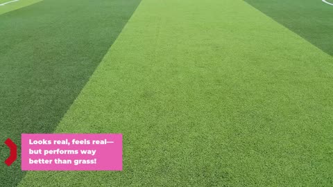 Artificial Turf in Scottsdale, AZ