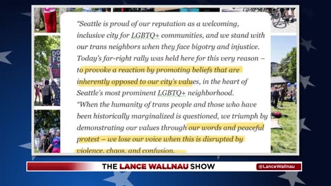 What Happens When Christians Refuse To Back Down in Seattle?