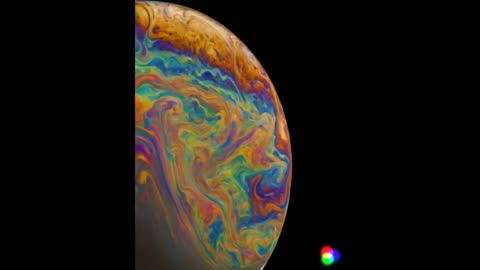 La Planete Sapoumka #spiritualité #Hyphildor #RA #ChristForce #SacredLineage