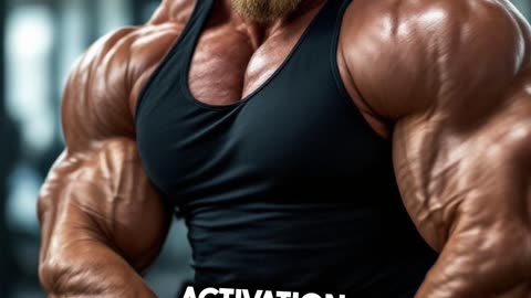 🔥JAY CUTLER’S SHOCK 2025 CALF SECRET LEAKED! 20-INCH GAINS REVEALED🔥
