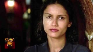 The Tailor of Panama (2001) - What Happened to Her Face? | Movieclips