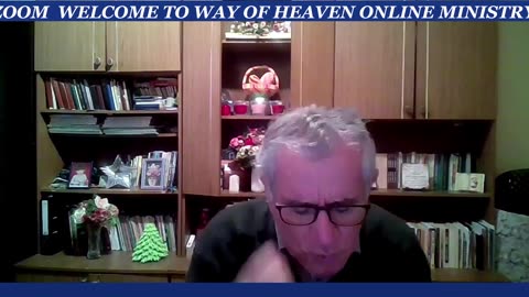 MIHAIL CERCHIA -IEREMIA - OMUL PLĂCUT LUI DUMNEZEU- IEREMIA 15:6;9- #caleacătrerai #biblia #predici