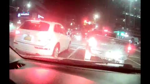 11/28-29/2025, (Targeted Individuals & Perp TV) Associates/I Went Out Bag/Tag/Share Gangstalk PERPS