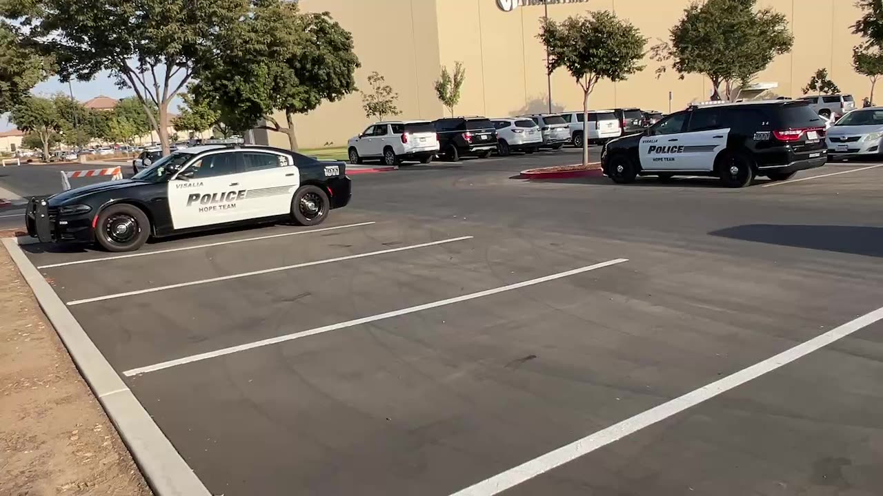 Live - Protest at Pro Life Event Featuring Charlie Kirk