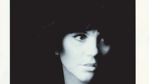 Linda Ronstadt - You're No Good