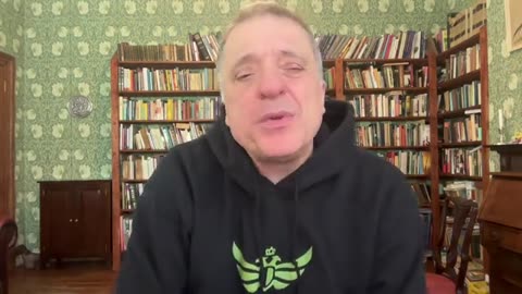 Ukraine Money Crisis. EU Massive Hole In Budget. War Costs Sinking West Economies; Myrnograd over