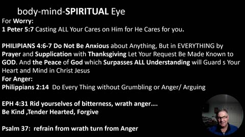 EYE-SEE-LOOK