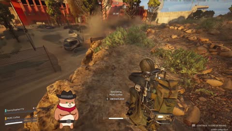 ARC Raiders Mayhem 🚀 | Loot, Shoot & Survive! 🦅 [ENG] 📺 (2K Stream)