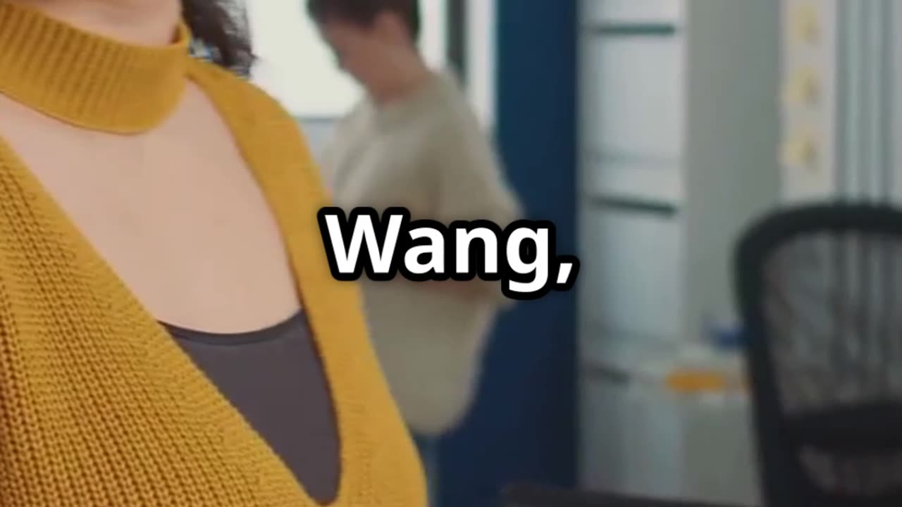 Meta's AI Shakeup: 600 Laid Off!