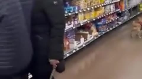 😂🤣 The Husband and Cameraman's Friendship is Unbelievable! | FunFM