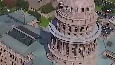 Some new Texas laws that take effect on Sept. 1, 2025 - KSAT 12