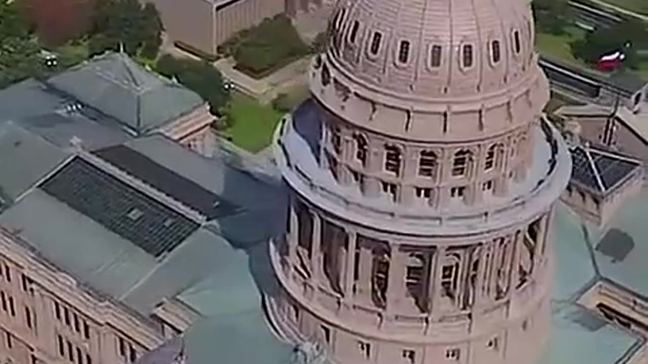 Some new Texas laws that take effect on Sept. 1, 2025 - KSAT 12