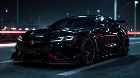 Music 2025 (Original Mix)