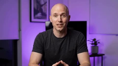 SCOTUS - Police Force