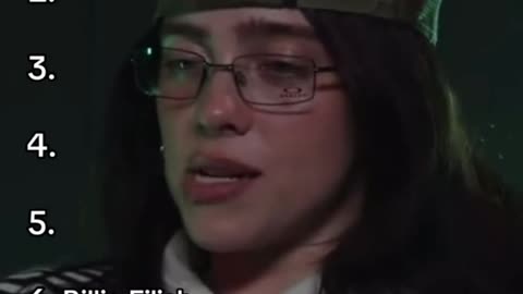 Ranking shady Celeb interview moments