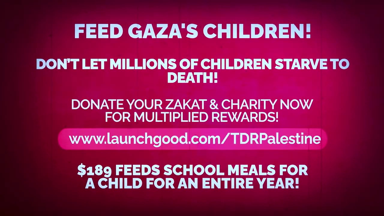 News about Palestine