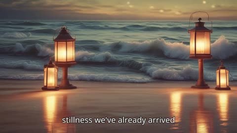 Slow Currents V2