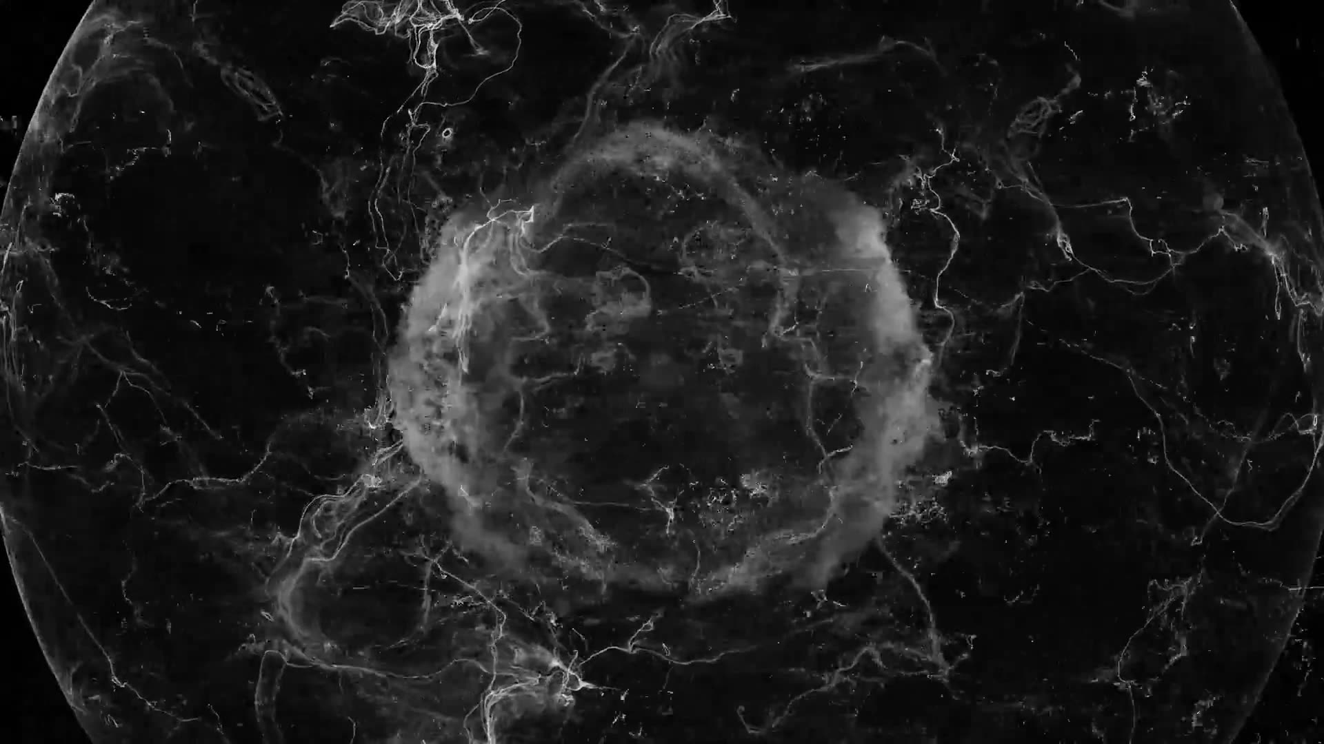 Linkin Park - Qwerty