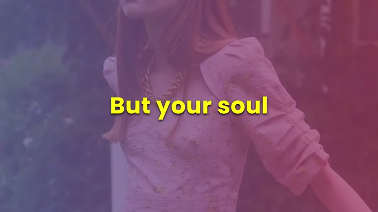 Hitch Your Wagon to a Star | You Were Meant to Rise
