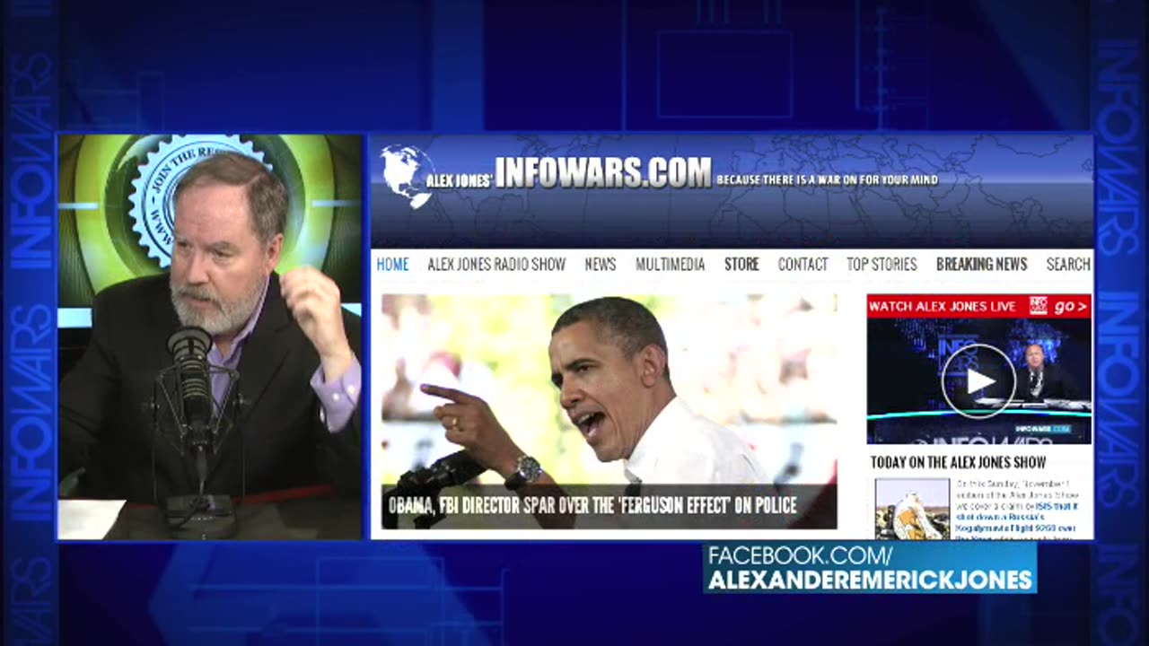 IW Archives 2015 Nov 01