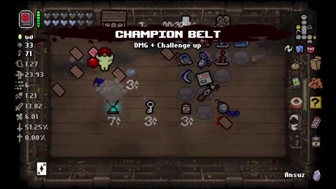 The Binding of Isaac_ Afterbirth+_20181223005948