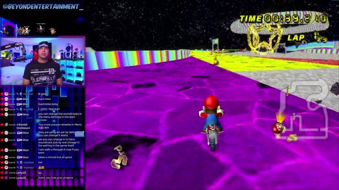 🔴LIVE! PRO Mario Kart Wii Gameplay! ALL TRACKS W/ Viewers! #NintendoSwitch 🎮🔥👀💯 #Shorts #TikTok