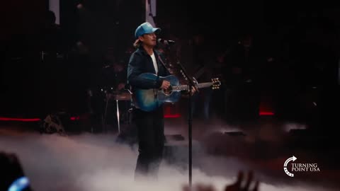 Kid Rock Super Bowl halftime show - “Till You Can’t” ✞ Full Performance