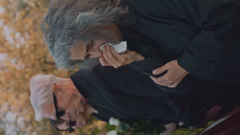 RENEWED FIGHTING IN GAZA